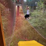 phoca_thumb_m_vp 17.6.2025  294 Fotogalerie